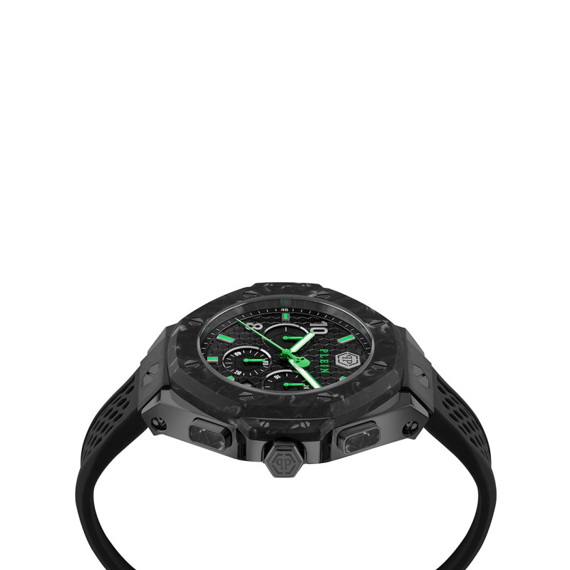 Philipp Plein PWPRA0624 Philipp Plein PWPRA0624