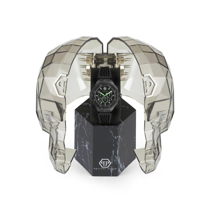 Philipp Plein PWPRA0624 Philipp Plein PWPRA0624