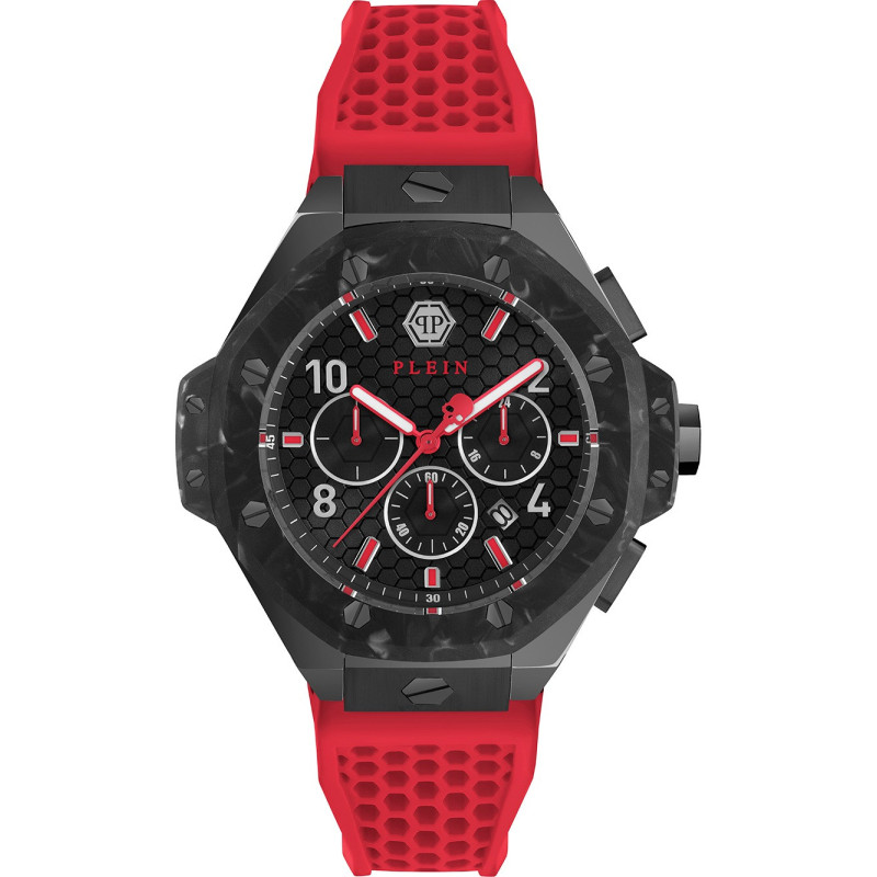 Philipp Plein PWPRA0724 Philipp Plein PWPRA0724