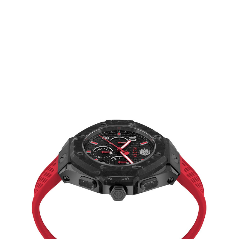 Philipp Plein PWPRA0724 Philipp Plein PWPRA0724