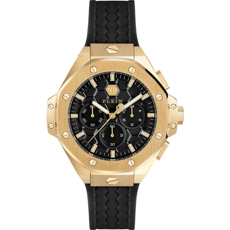 Philipp Plein PWPSA0124 Philipp Plein PWPSA0124