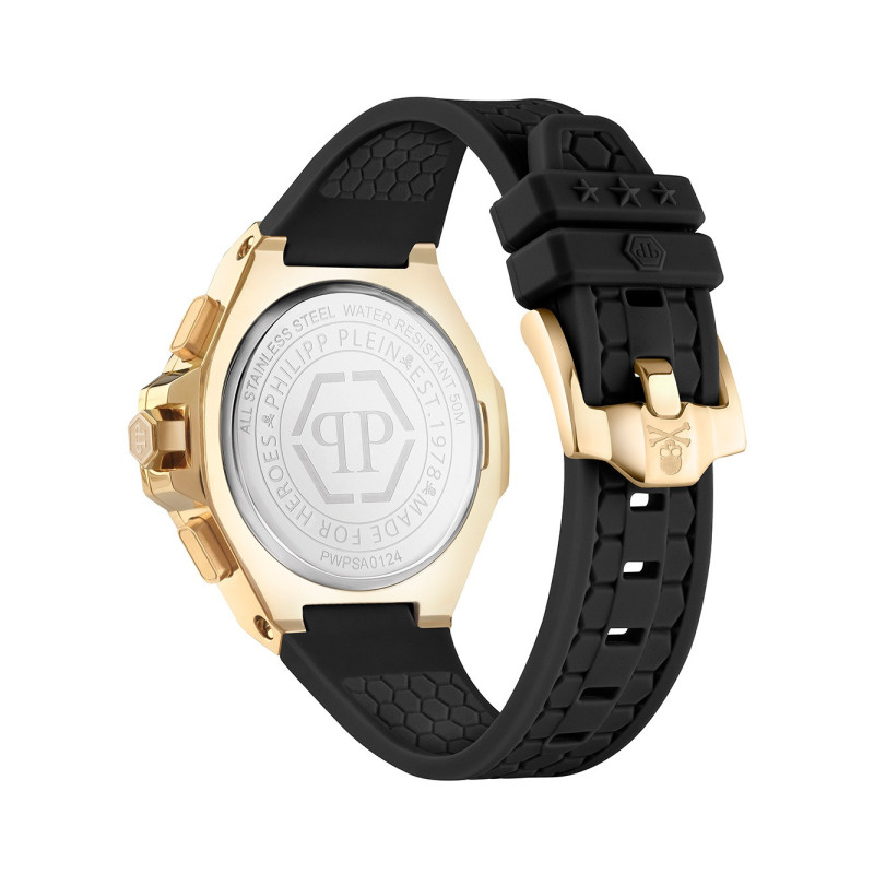 Philipp Plein PWPSA0124 Philipp Plein PWPSA0124