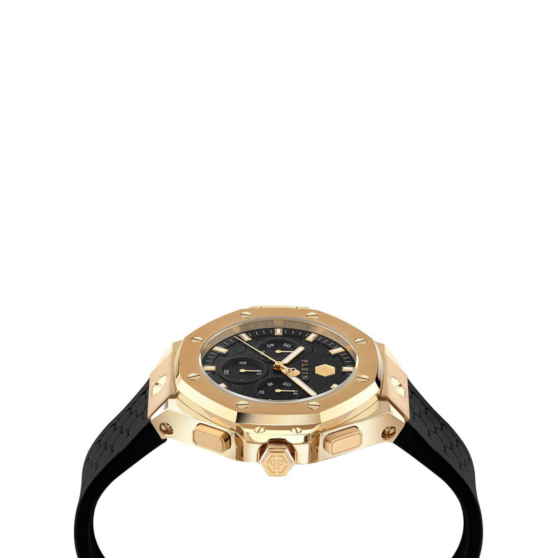Philipp Plein PWPSA0124 Philipp Plein PWPSA0124