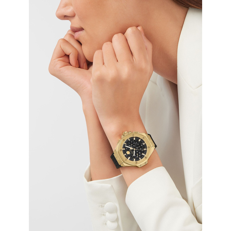 Philipp Plein PWPSA0124 Philipp Plein PWPSA0124
