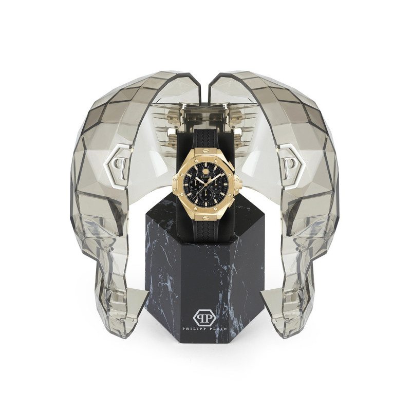 Philipp Plein PWPSA0124 Philipp Plein PWPSA0124