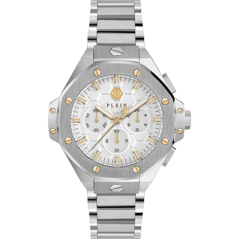 Philipp Plein PWPSA0224 Philipp Plein PWPSA0224