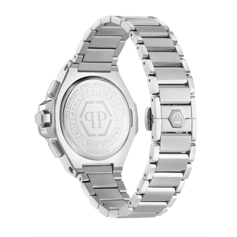 Philipp Plein PWPSA0224 Philipp Plein PWPSA0224