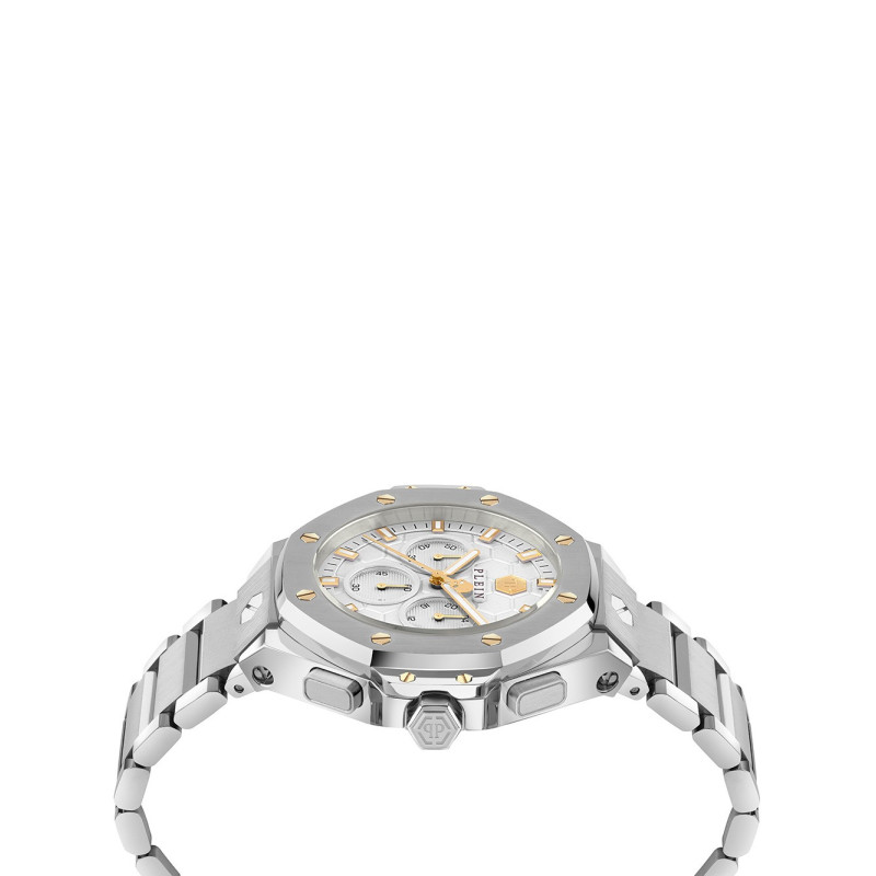 Philipp Plein PWPSA0224 Philipp Plein PWPSA0224