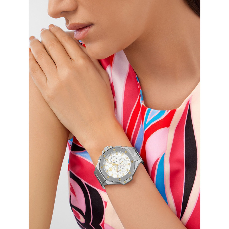 Philipp Plein PWPSA0224 Philipp Plein PWPSA0224
