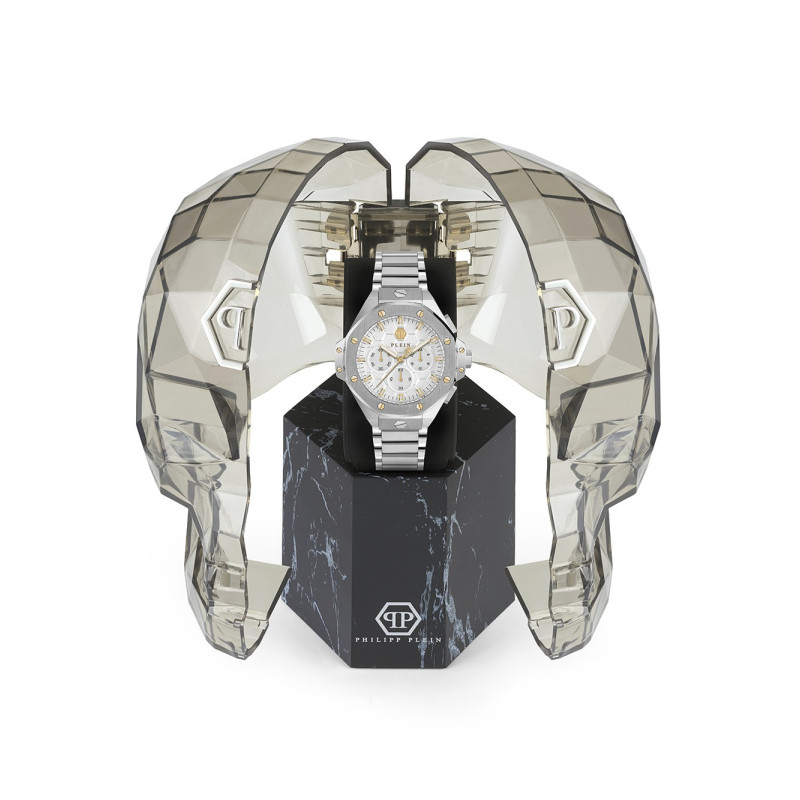 Philipp Plein PWPSA0224 Philipp Plein PWPSA0224