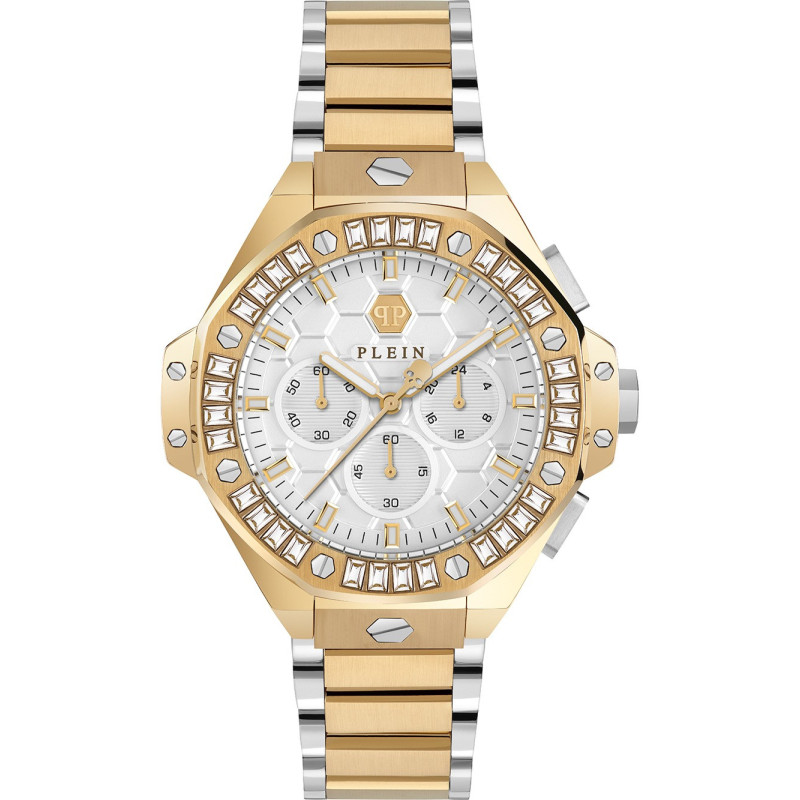 Philipp Plein PWPSA0324 Philipp Plein PWPSA0324