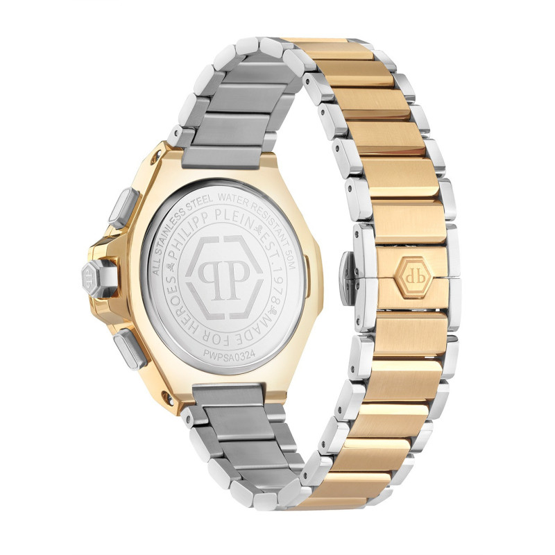 Philipp Plein PWPSA0324 Philipp Plein PWPSA0324