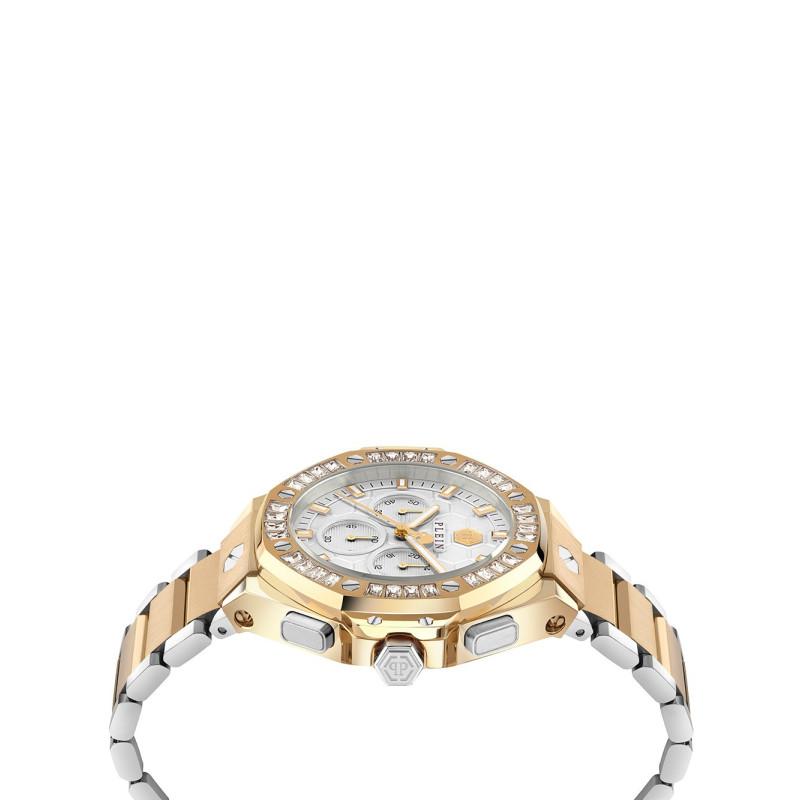 Philipp Plein PWPSA0324 Philipp Plein PWPSA0324
