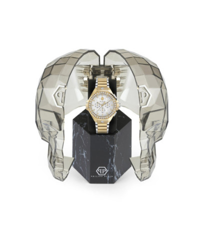 Philipp Plein PWPSA0324 