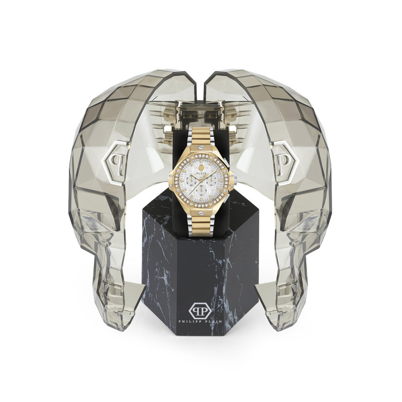 Philipp Plein PWPSA0324 Philipp Plein PWPSA0324