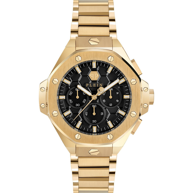 Philipp Plein PWPSA0424 Philipp Plein PWPSA0424