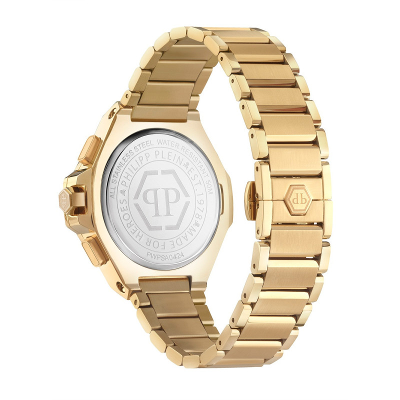 Philipp Plein PWPSA0424 Philipp Plein PWPSA0424