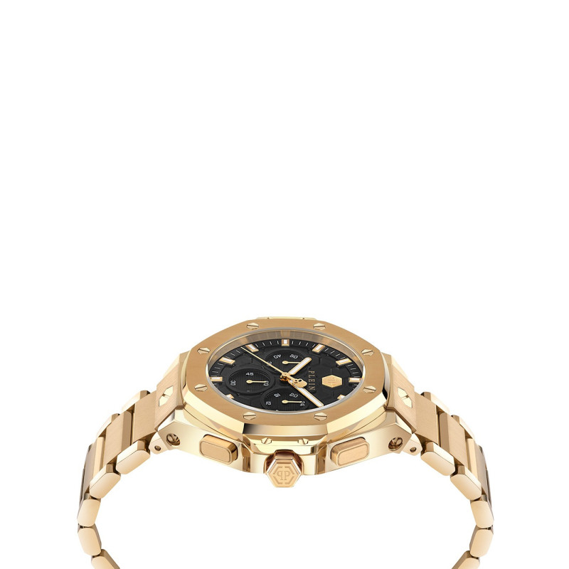 Philipp Plein PWPSA0424 Philipp Plein PWPSA0424
