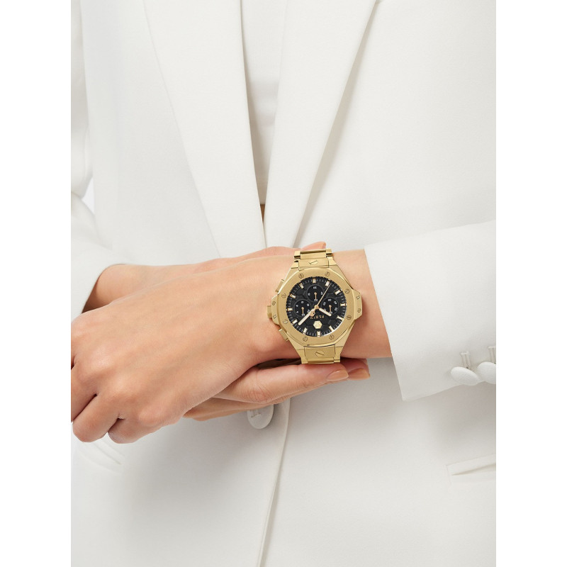 Philipp Plein PWPSA0424 Philipp Plein PWPSA0424