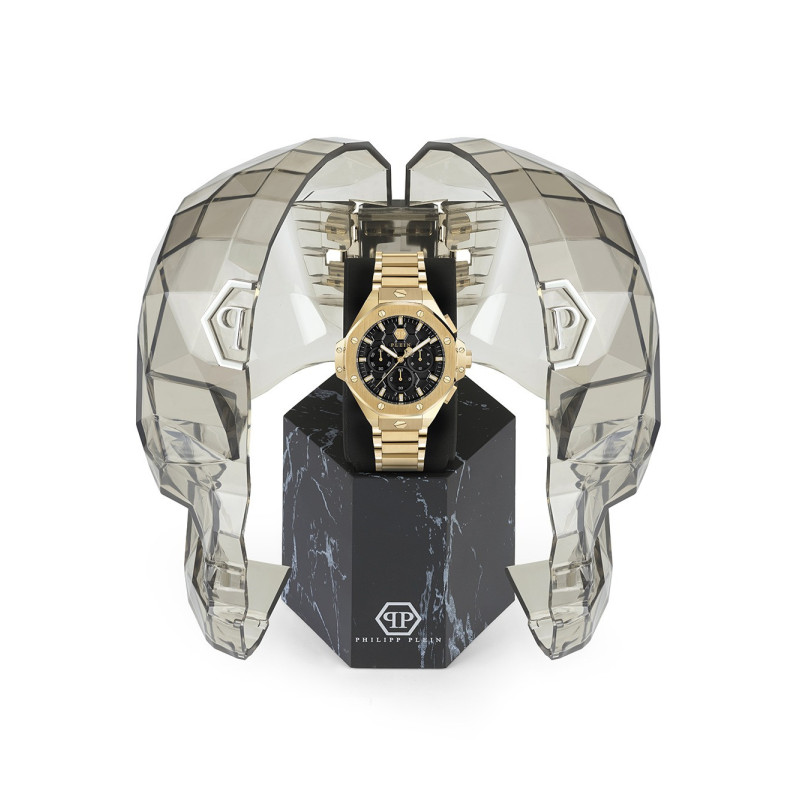 Philipp Plein PWPSA0424 Philipp Plein PWPSA0424