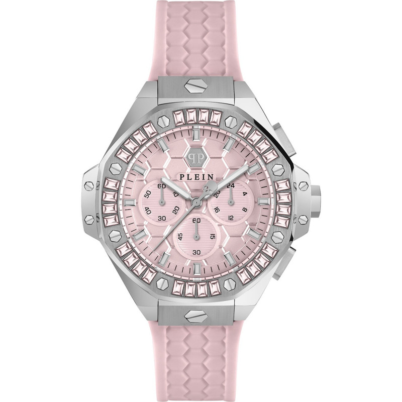 Philipp Plein PWPSA0524 Philipp Plein PWPSA0524