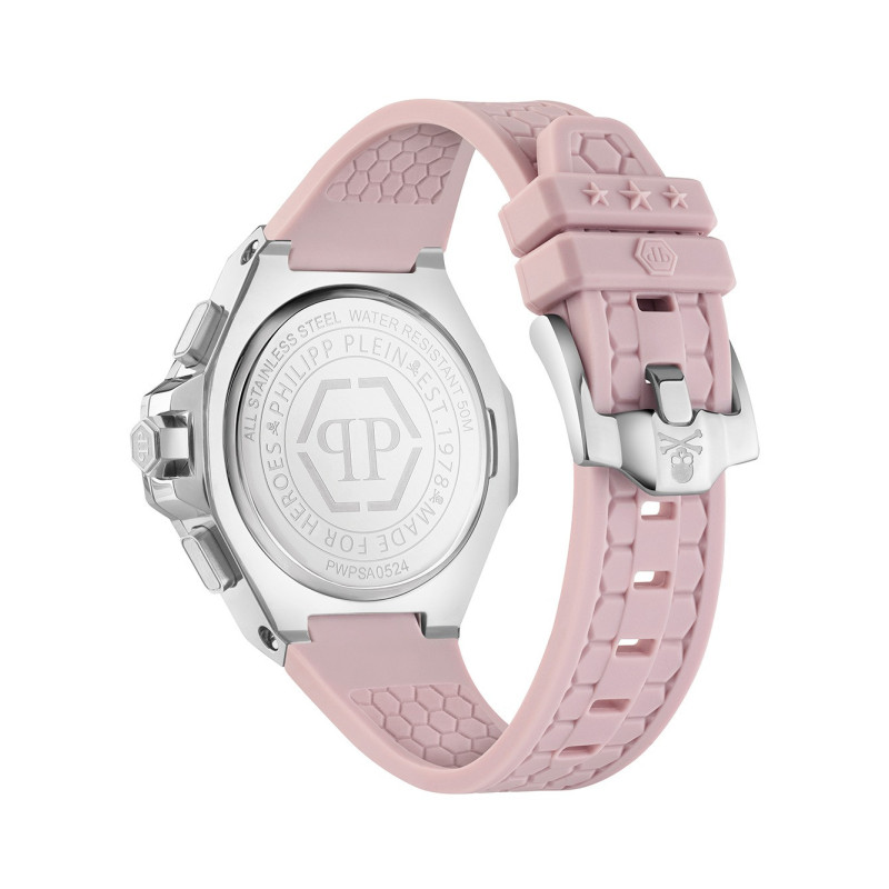 Philipp Plein PWPSA0524 Philipp Plein PWPSA0524