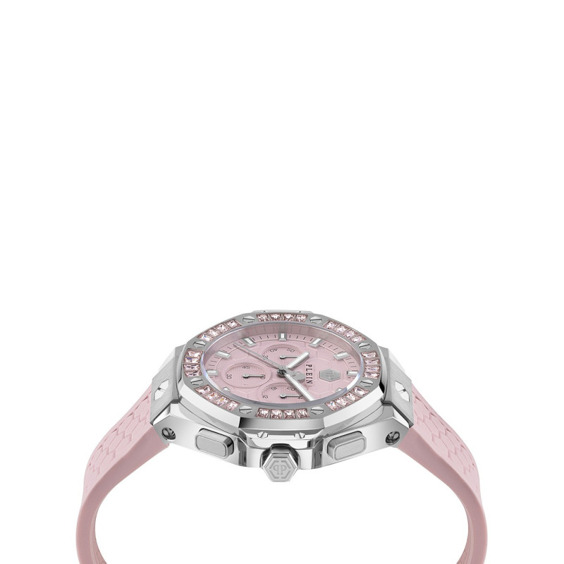 Philipp Plein PWPSA0524 Philipp Plein PWPSA0524