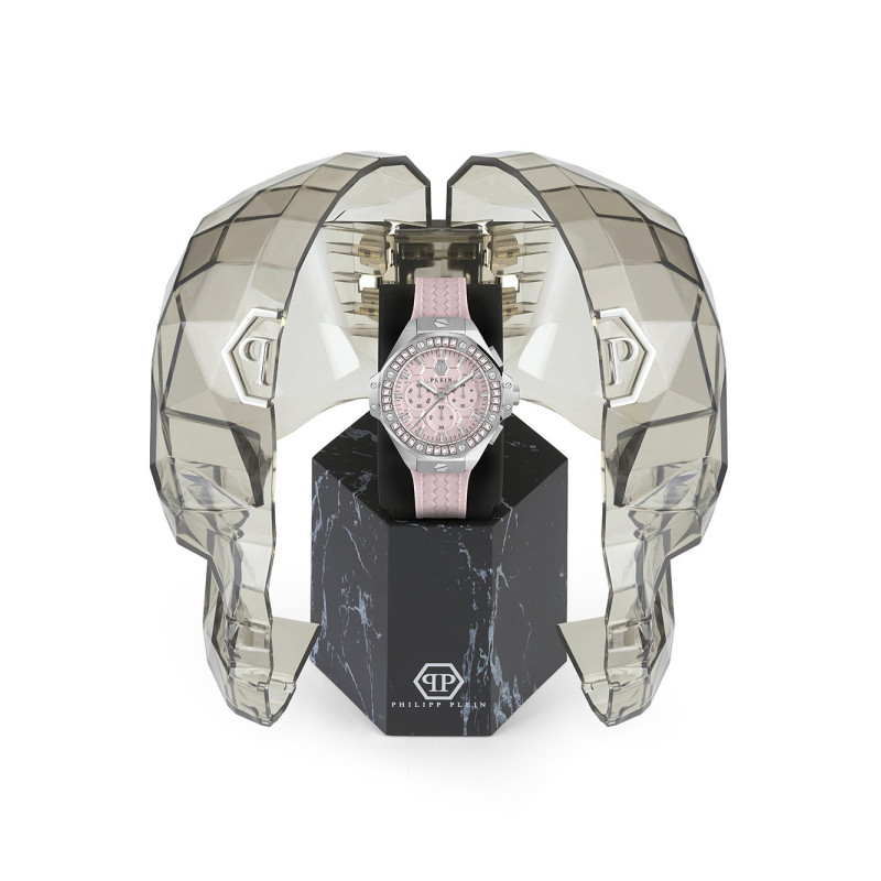 Philipp Plein PWPSA0524 Philipp Plein PWPSA0524