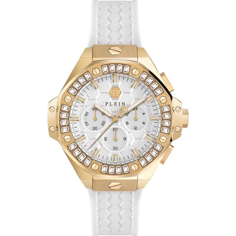 Philipp Plein PWPSA0624 Philipp Plein PWPSA0624