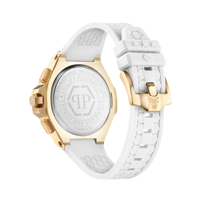 Philipp Plein PWPSA0624 Philipp Plein PWPSA0624