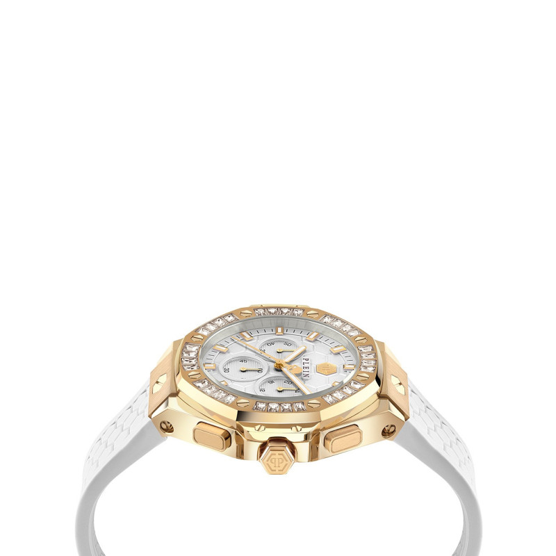 Philipp Plein PWPSA0624 Philipp Plein PWPSA0624