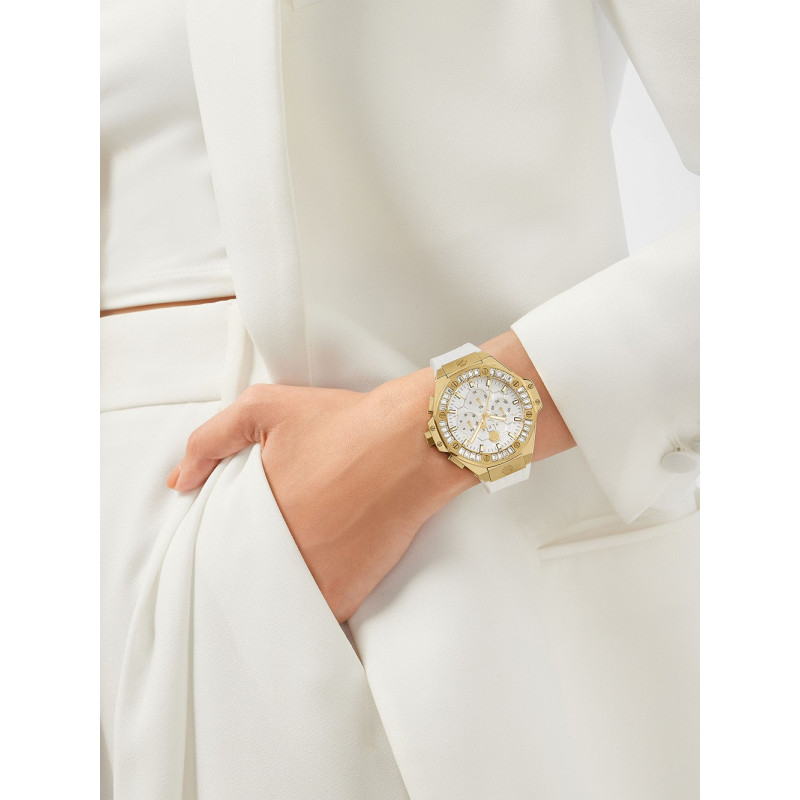 Philipp Plein PWPSA0624 Philipp Plein PWPSA0624