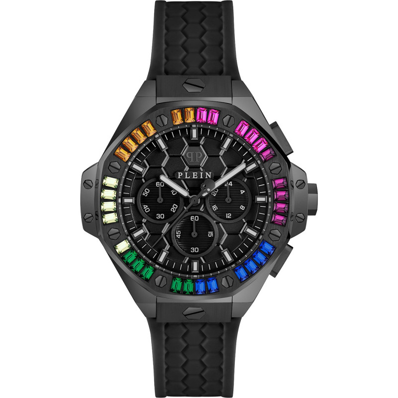 Philipp Plein PWPSA0724 Philipp Plein PWPSA0724