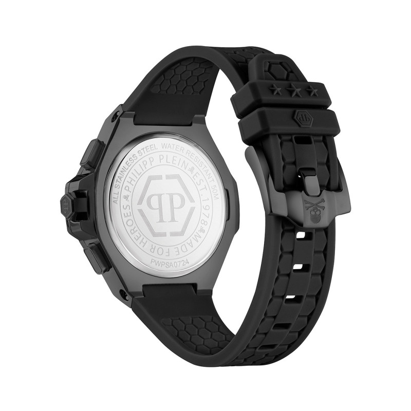 Philipp Plein PWPSA0724 Philipp Plein PWPSA0724