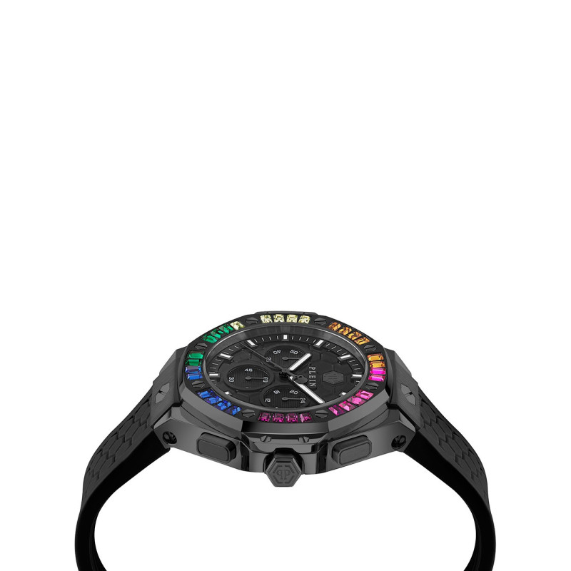 Philipp Plein PWPSA0724 Philipp Plein PWPSA0724