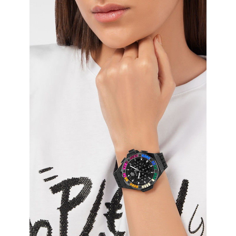 Philipp Plein PWPSA0724 Philipp Plein PWPSA0724