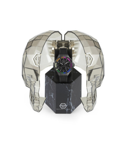 Philipp Plein PWPSA0724 