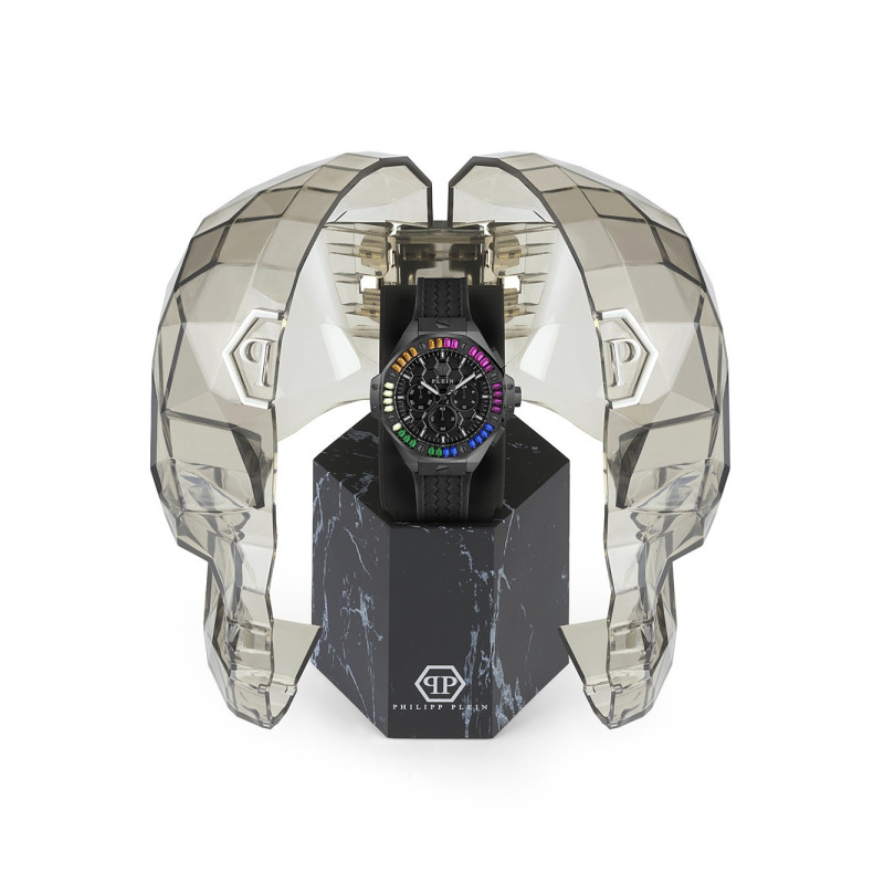 Philipp Plein PWPSA0724 Philipp Plein PWPSA0724