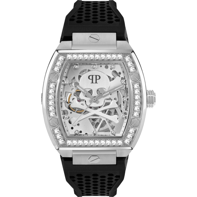 Philipp Plein PWBAA1323 Philipp Plein PWBAA1323
