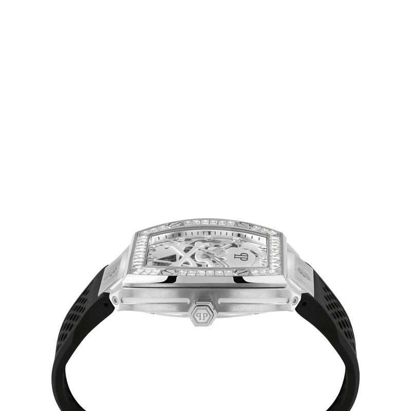 Philipp Plein PWBAA1323 Philipp Plein PWBAA1323