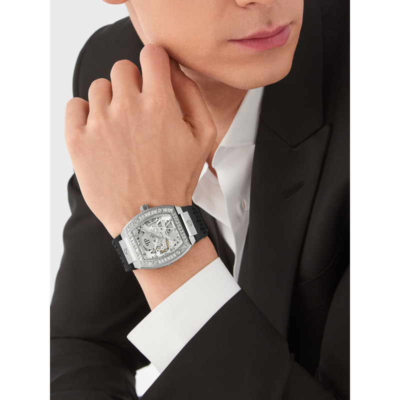 Philipp Plein PWBAA1323 Philipp Plein PWBAA1323