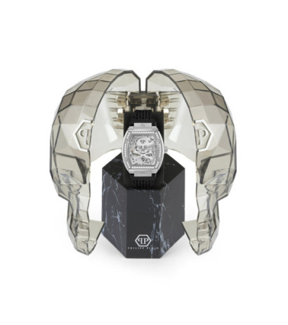 Philipp Plein PWBAA1323 