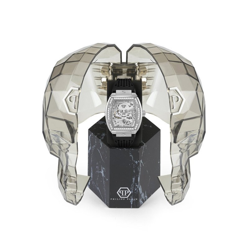Philipp Plein PWBAA1323 Philipp Plein PWBAA1323