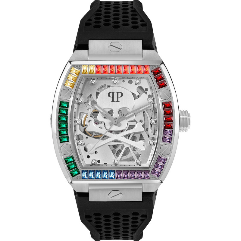 Philipp Plein PWBAA1423 Philipp Plein PWBAA1423