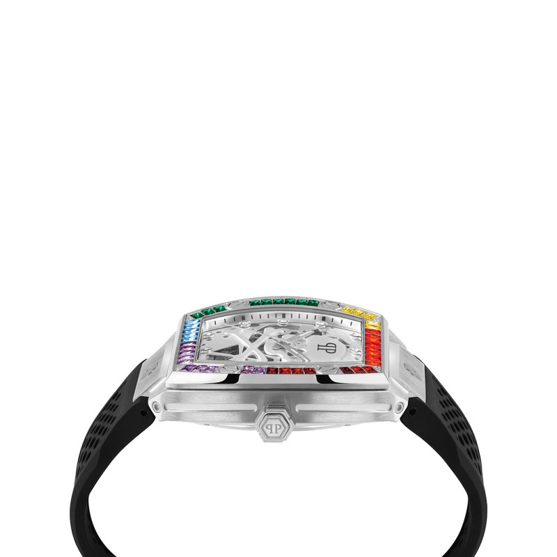 Philipp Plein PWBAA1423 Philipp Plein PWBAA1423