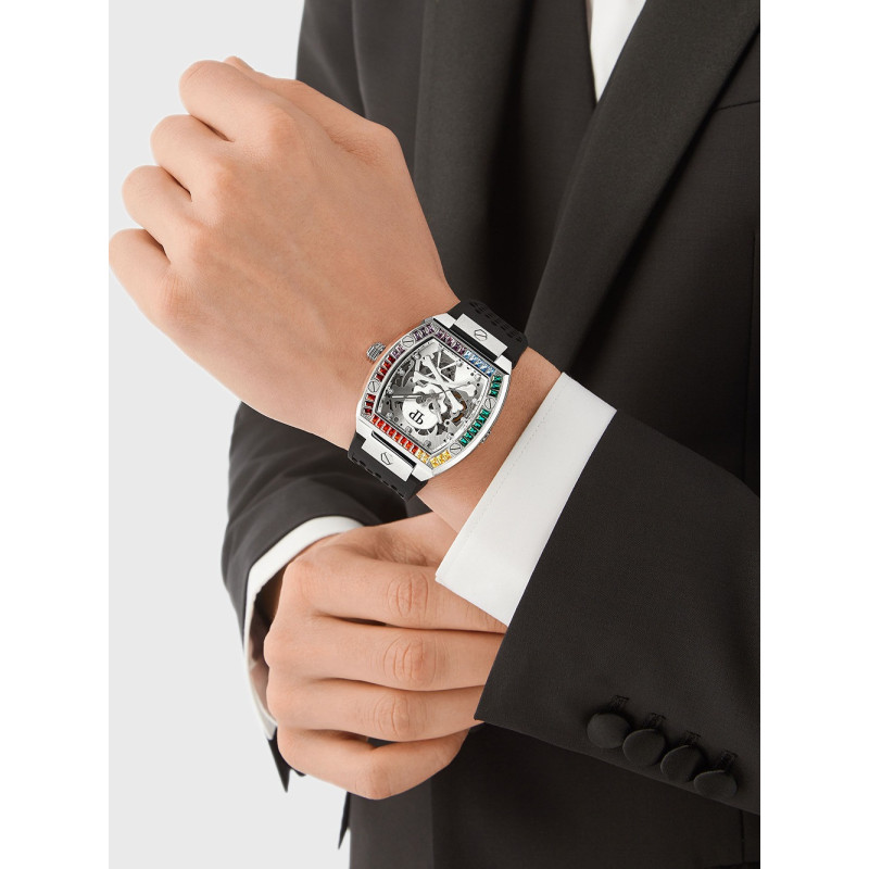 Philipp Plein PWBAA1423 Philipp Plein PWBAA1423