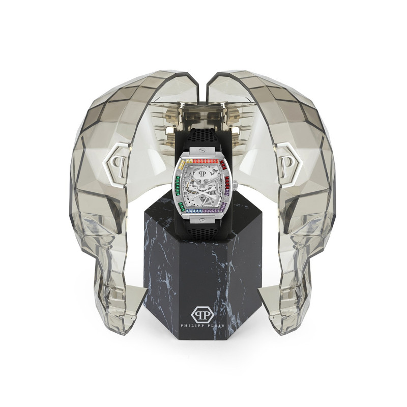 Philipp Plein PWBAA1423 Philipp Plein PWBAA1423
