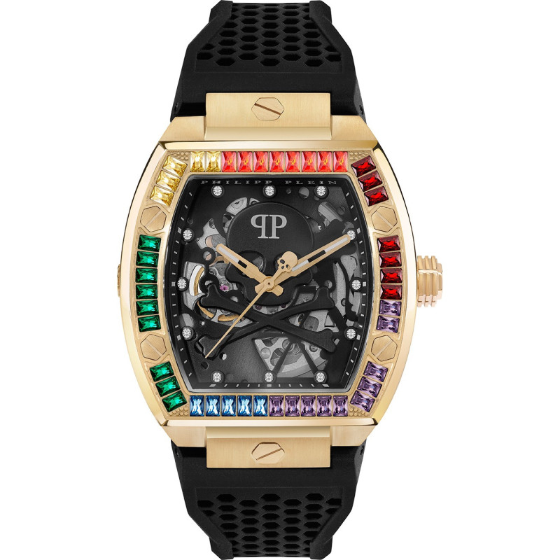 Philipp Plein PWBAA1623 Philipp Plein PWBAA1623