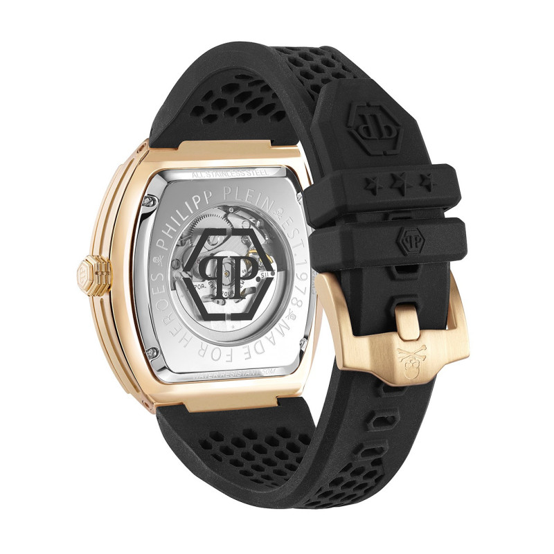 Philipp Plein PWBAA1623 Philipp Plein PWBAA1623