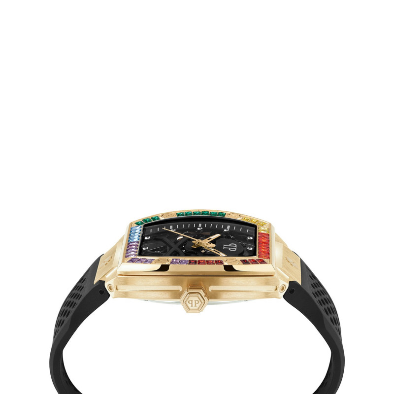 Philipp Plein PWBAA1623 Philipp Plein PWBAA1623